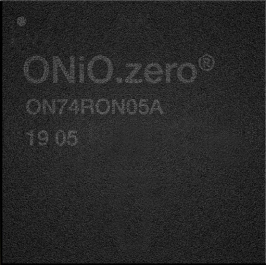 ONiO ZERO